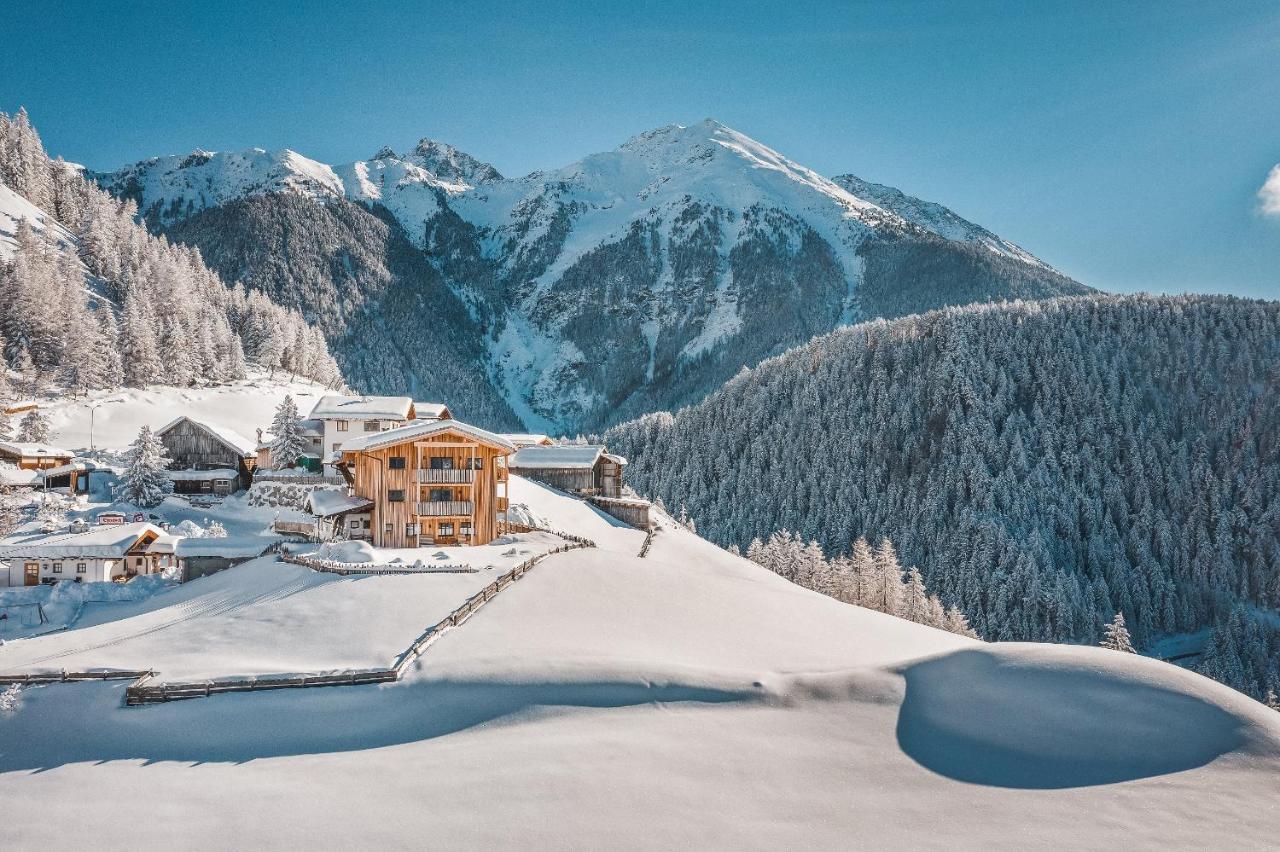 Bio & Reiterhof Der Veitenhof อุมเฮาเซิน ภายนอก รูปภาพ
