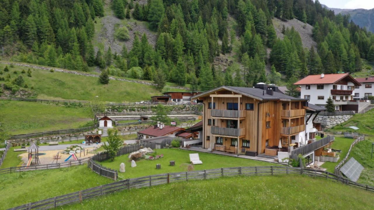 Bio & Reiterhof Der Veitenhof อุมเฮาเซิน ภายนอก รูปภาพ