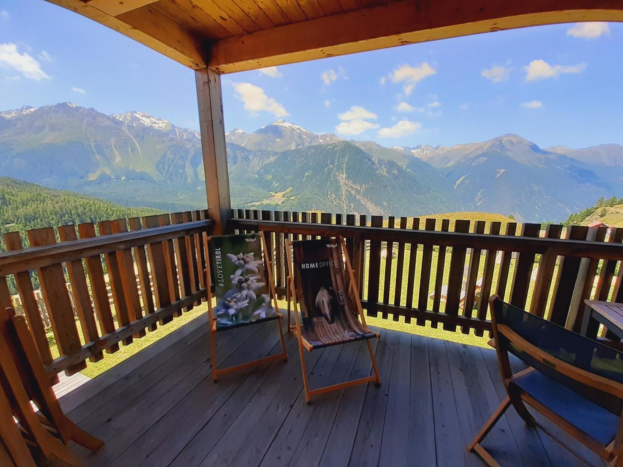 Bio & Reiterhof Der Veitenhof อุมเฮาเซิน ภายนอก รูปภาพ