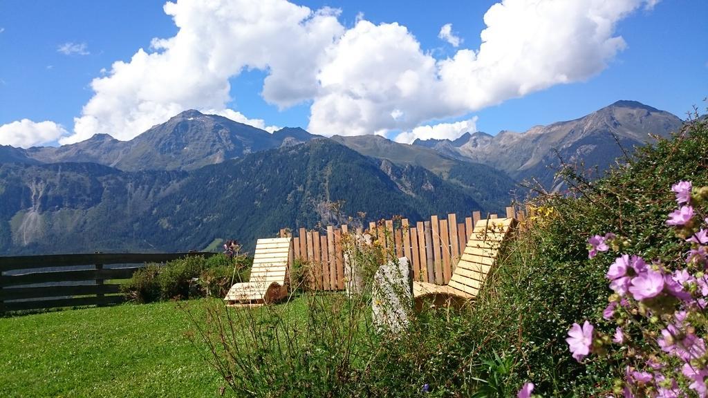 Bio & Reiterhof Der Veitenhof อุมเฮาเซิน ภายนอก รูปภาพ